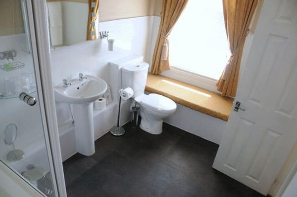 The Edenfield Guesthouse Blackpool reviews photos book online