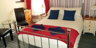 Phoenix Guest House