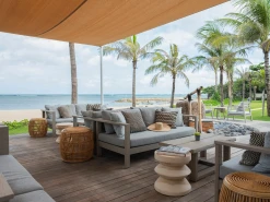 Sadara Resort