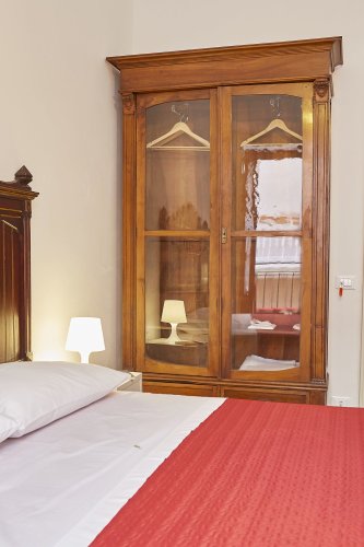 B&B Del Corso