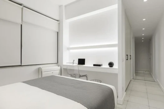 Euryclea Residences
