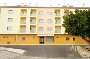 Monte Fino
