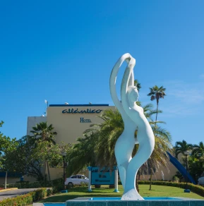 Atlantico