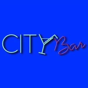 City Bar