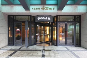 Coatel Chèreville