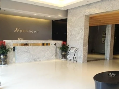 Jinjiang Inn Kunming Erji Road Subway Station