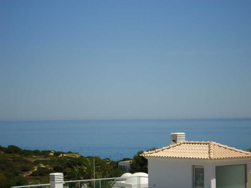 Torre Velha