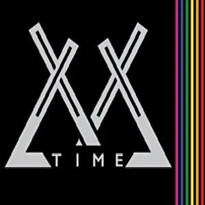 Maxximum Time, Παλέρμο - Gay Sauna στο Παλέρμο, Σικελία