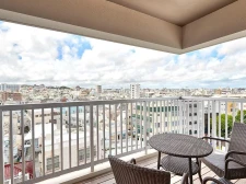 Ryuka Hotel Naha