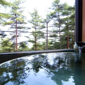 Fine View Muroyama