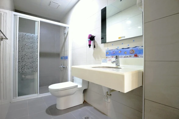 Sleeping Bag Boar Backpacker