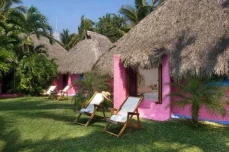 Costa Careyes