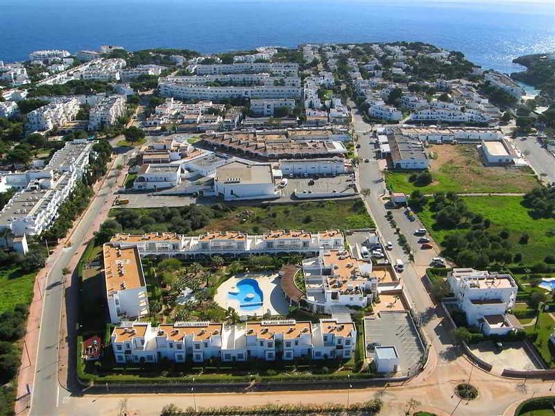 Ona Village Cala d'Or