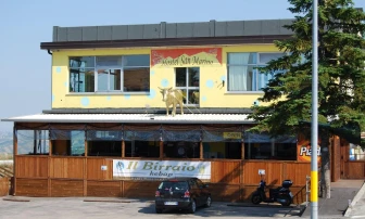 Ostello Il Chiostro