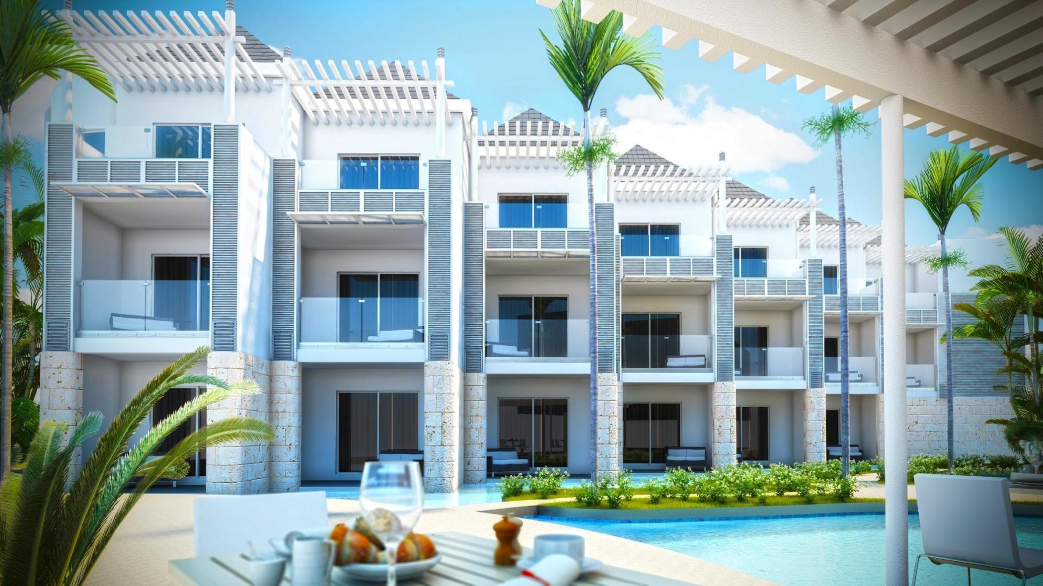 Azul Beach Resort Negril By Karisma