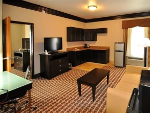 La Quinta Inn & Suites Bryant
