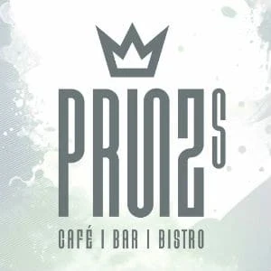 Cafe PRINZs
