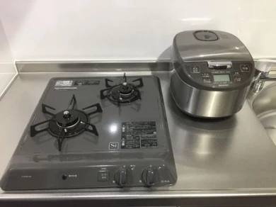 Hotel Baseview Maehara