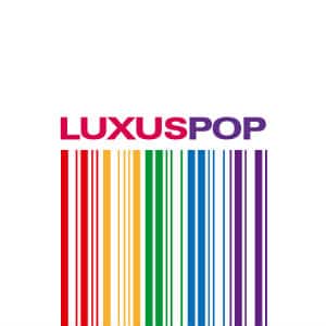 LUXUSPOP, Munich - gay dance party in Munich - TravelGay - Travel Gay