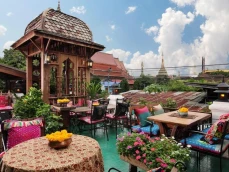 Nai Boutique House