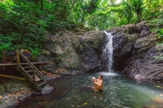 Namale the Fiji Islands Resort & Spa