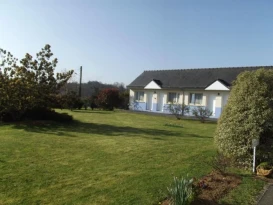 Hotel Heod