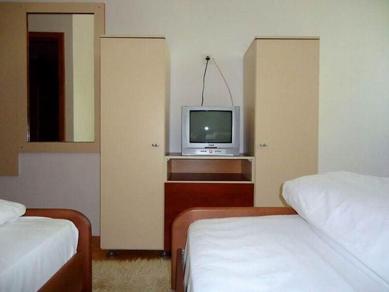 Vila Gora
