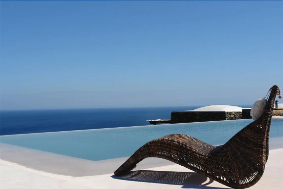 Pantelleria Dream Resort