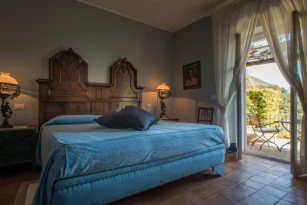 Santavenere