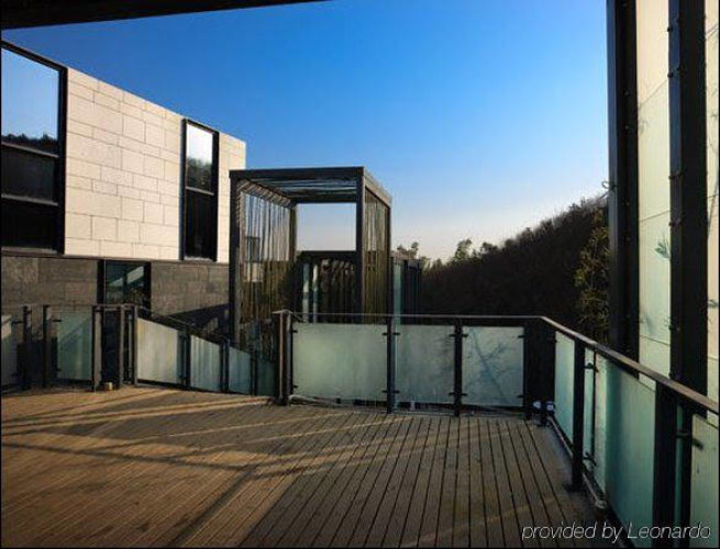 Suzhou Qingshan Conference Center
