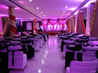 Hotel Suruchi