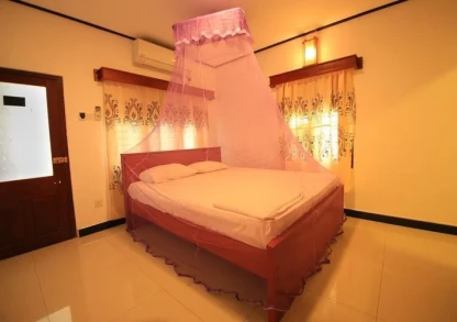 Millennium Home Stay