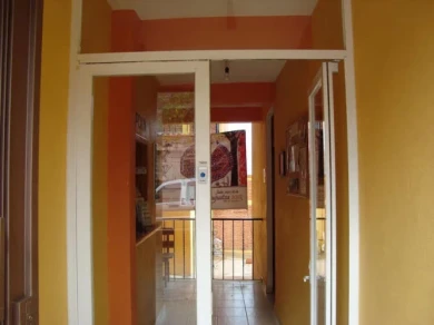 Hotel La Cascada Oaxaca