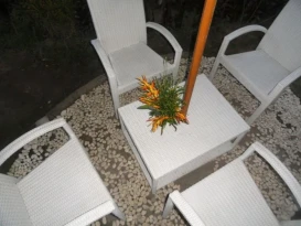 Shriman Yoga Bungalows