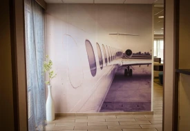 Holiday Inn Express Kenner - New Orleans Airport