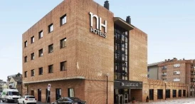 Up Rooms Vic