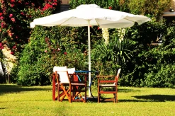 Villa Fleria