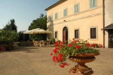 Villa Sabolini