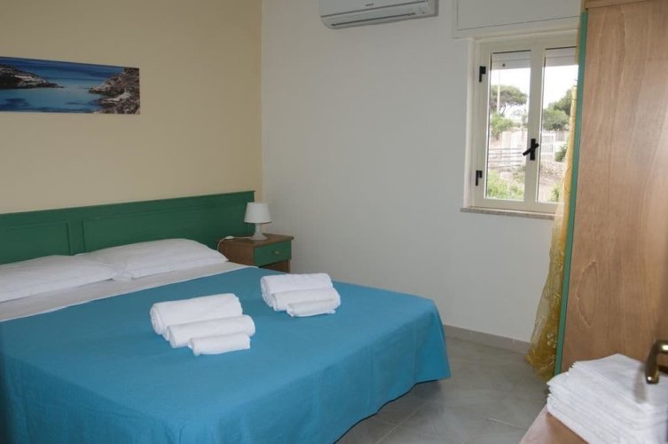 Residence Villa Dacla