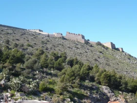 Hotel Vasilis