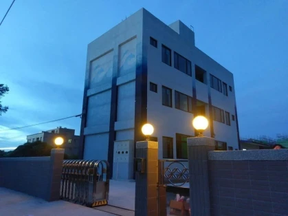 Dolphin Bay B&B