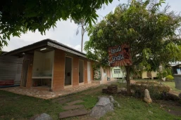 Farada Resort