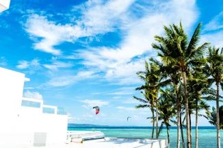 Banana Bay Boracay