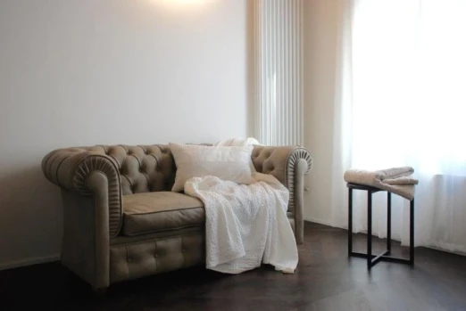 Emilia Suite Relax