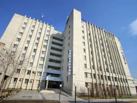 Liner Hotel