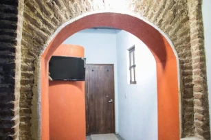 Casa Abolengo