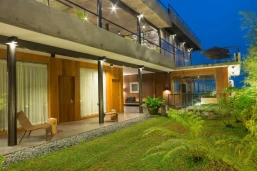 Domicillo Design Hotel