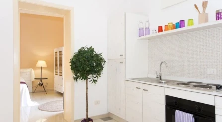 Guest House Sicily