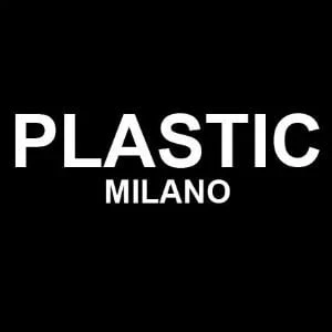 Club Plastic