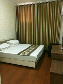 Kai Run Hotel
